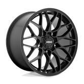 SGN 20X10.5 5X120 72 BD 40MM