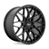 SGN 20X10.5 5X112 66.5 BD 40MM