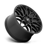 SGN 20X10.5 5X120 72 BD 40MM