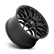 SGN 20X10.5 5X120 72 BD 40MM