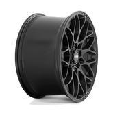 SGN 20X10.5 5X120 72 BD 40MM