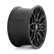 SGN 20X10.5 5X120 72 BD 40MM