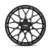 SGN 20X10.5 5X112 66.5 BD 40MM
