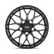 SGN 20X10.5 5X112 66.5 BD 40MM