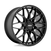 SGN 20X10.5 BLANK 66 BD 20MM (98-121)