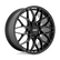SGN 20X10.5 BLANK 66 BD 20MM (98-121)