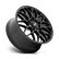 SGN 20X9 BLANK 66 BD 20MM (98-121)