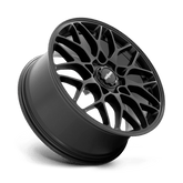 SGN 20X10.5 BLANK 66 BD 20MM (98-121)