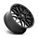 SGN 19X8.5 5X120 72 BD 35MM