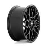 SGN 19X8.5 BLANK 66 BD 20MM (98-121)