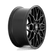 SGN 20X9 BLANK 66 BD 20MM (98-121)