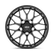 SGN 20X9 5X112 66.5 BD 35MM