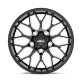 SGN 19X8.5 BLANK 66 BD 20MM (98-121)