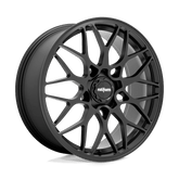 SGN 20X9 5X112 66.5 BD 45MM