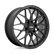 SGN 20X9 5X112 66.5 BD 45MM
