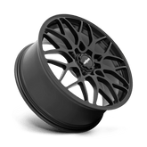 SGN 20X9 5X112 66.5 BD 45MM
