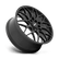 SGN 20X9 5X112 66.5 BD 45MM