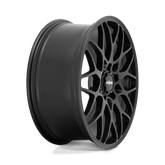 SGN 20X9 5X112 66.5 BD 45MM