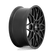 SGN 20X9 5X112 66.5 BD 45MM