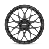 SGN 20X9 5X112 66.5 BD 45MM