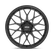 SGN 20X9 5X112 66.5 BD 45MM