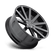 SHOT CALLA 24X10 6X5.5 106.1 BL +20