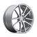 SPF 18X8.5 5X112 66.56 MSL 45MM