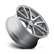SPF 18X8.5 5X112 66.56 MSL 45MM