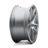 SPF 18X8.5 5X112 66.56 MSL 45MM