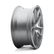 SPF 19X8.5 5X112 66.56 MSL 45MM