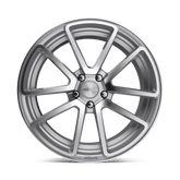 SPF 18X8.5 5X4.5 72 MSL +45