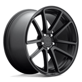 SPF 18X8.5 5X112 66.56 BD 45MM