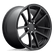 SPF 19X8.5 5X112 66.56 BD 45MM
