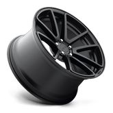 SPF 18X8.5 5X112 66.56 BD 45MM