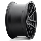 SPF 18X8.5 5X112 66.56 BD 35MM