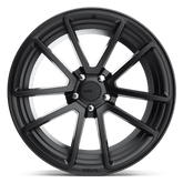 SPF 18X8.5 5X112 66.56 BD 45MM