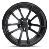 SPF 19X8.5 5X112 66.56 BD 45MM