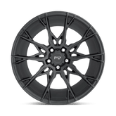 STACCATO 22X10 5X130 (BSL) 71.6 BD 50MM