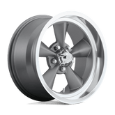 STANDARD 15X7 5X4.5 72 GD -05