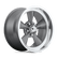STANDARD 18X8 5X5.0 78.1 GD +01