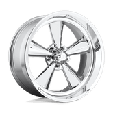 STANDARD 17X7 5X4.5 72 P +01