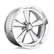 STANDARD 15X7 5X4.5 72 P -06