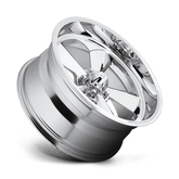 STANDARD 15X7 5X4.5 72 P -06
