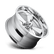 STANDARD 15X7 5X4.5 72 P -06