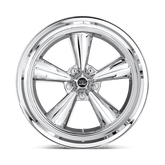STANDARD 15X7 5X4.5 72 P -06