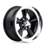 STANDARD 17X7 5X4.75 72 BL +01