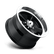 STANDARD 17X7 5X4.75 72 BL +01
