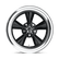 STANDARD 17X7 5X4.75 72 BL +01