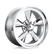 STANDARD 15X8 5X4.75 72 H +01