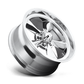 STANDARD 15X8 5X4.75 72 H +01